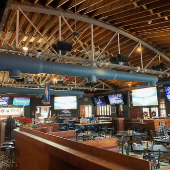 Chopper's Sports Grill - American Near Me - Denver, Colorado Chopper's Sports Grill - American Near Me - Denver, Colorado