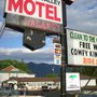 Photo of Creston Valley Motel