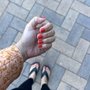 Zen Nail lounge