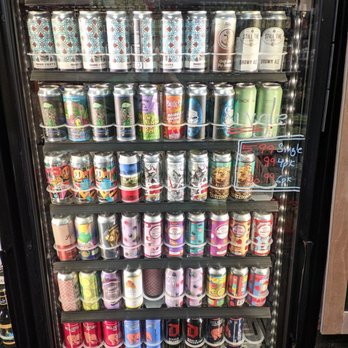 Westview Bottle Apostle  - Beer, Wine & Spirits Near Me - Westminster, California