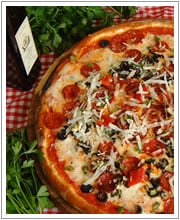 Pappa Ciccia by null