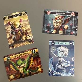 PremiumCards - Buzu Trading Cards - Printing Services Near Me - Walnut, California PremiumCards - Buzu Trading Cards - Printing Services Near Me - Walnut, California