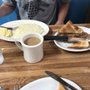 Photo of Waffle International