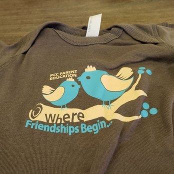 JW4Designs - Graphic Design Near Me