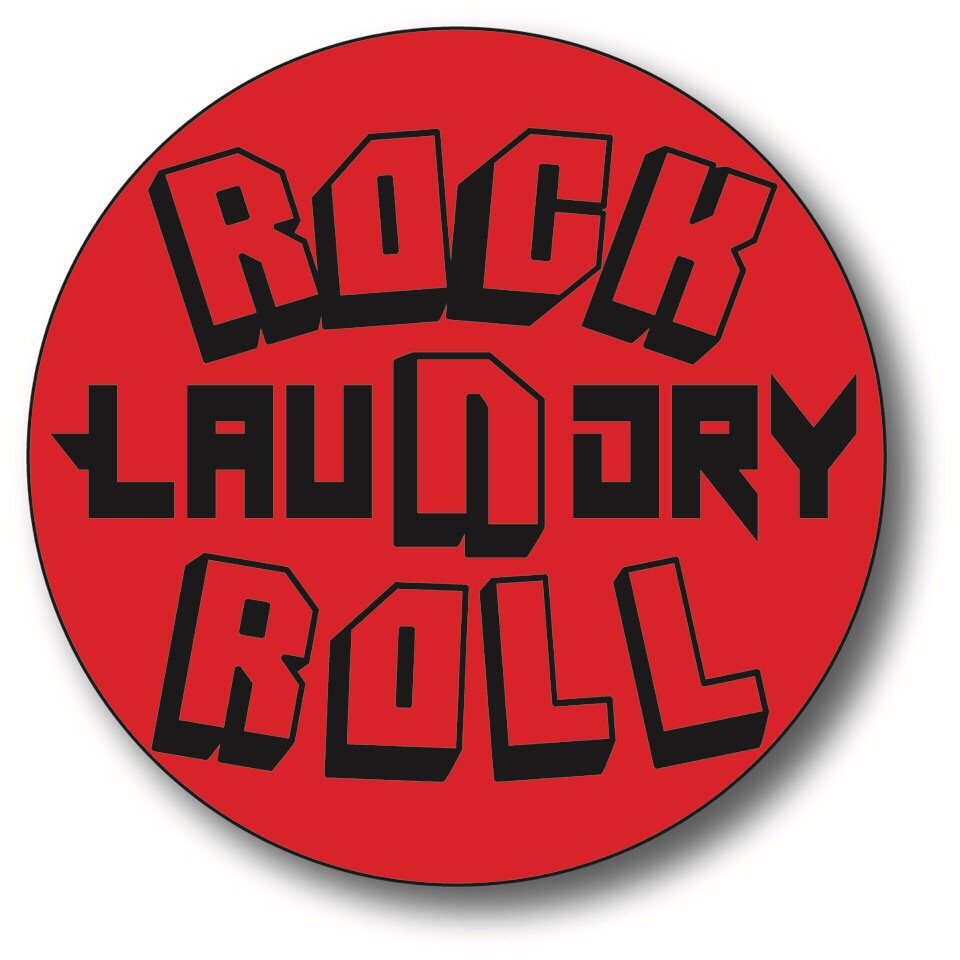ROCK N ROLL LAUNDRY SERVICE Updated August 2024 Austin, Texas