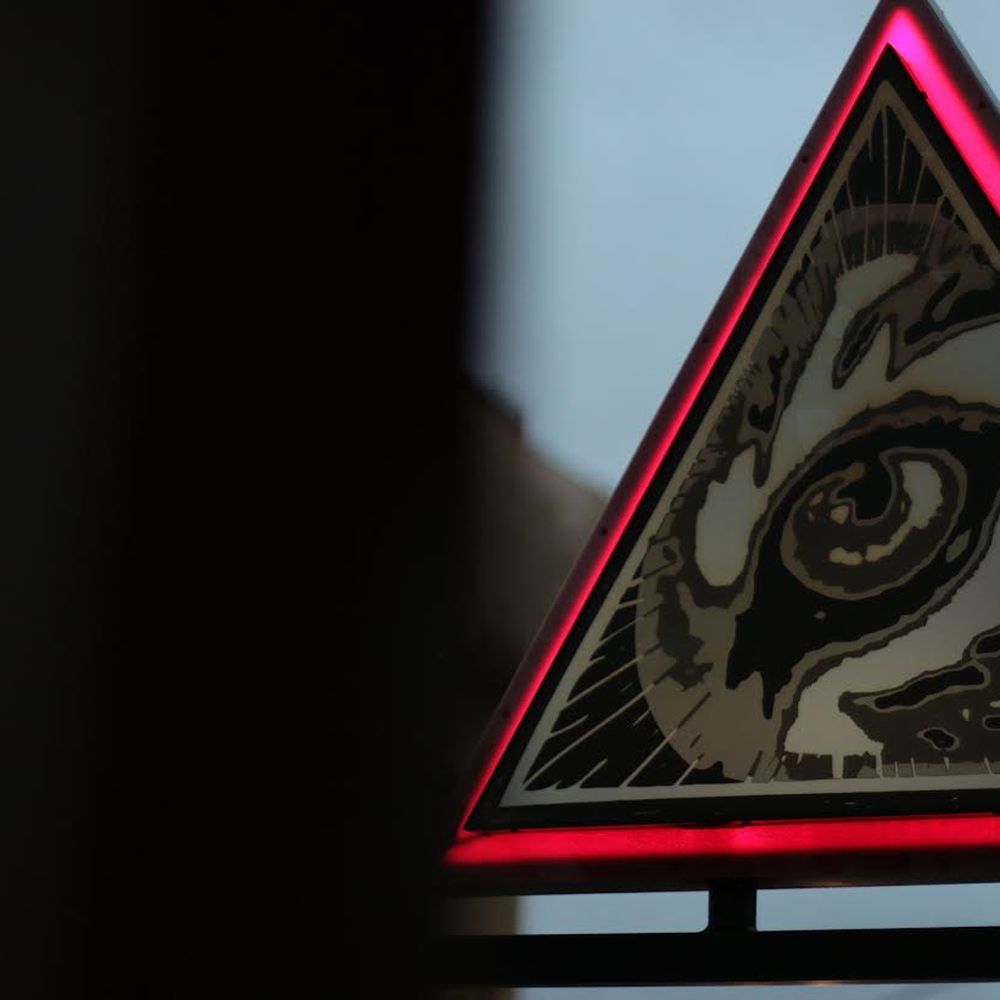 Tattoo Shops for 17-Year-Olds in San Diego