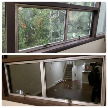 C&M Cleaning Services - Home Cleaning Near Me - Algona, Washington