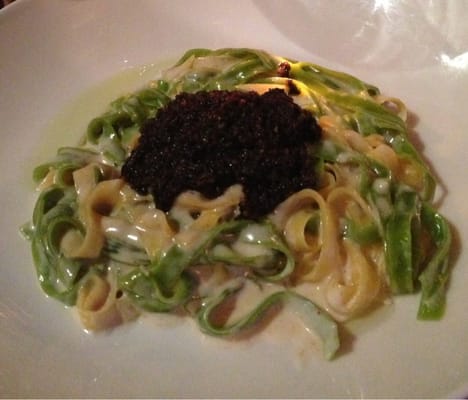 Le Petit Italien by null