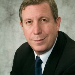 James Sweet, MD - Silver Falls Dermatology Allergy - Dr. James Sweet MD