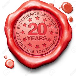 Essential Home Maintenance Checklist: Keep Your Home in Top Condition