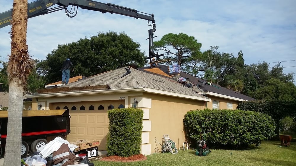 Slide of Doug Oliver Development