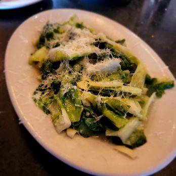 Lampo - Escarole - Italian Near Me - Charlottesville, Virginia Lampo - Escarole - Italian Near Me - Charlottesville, Virginia