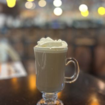 Heavenly Bistro - Irish coffee - Breakfast & Brunch Near Me - Walnut Creek, California Heavenly Bistro - Irish coffee - Breakfast & Brunch Near Me - Walnut Creek, California