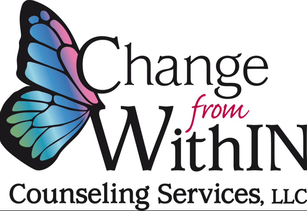 Change from Within Counseling Services - grief counselor in Willow Street, PA