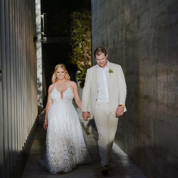 CC Photo los Cabos - undefined - Event Photography Near Me - Cabo San Lucas, BCS