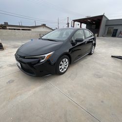 Rent n Go Car Rentals - Car Rental
