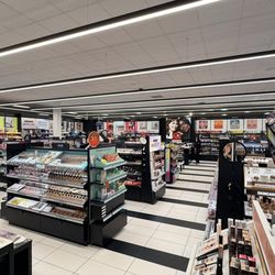 Kohl's