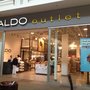 Photo of Aldo Outlet