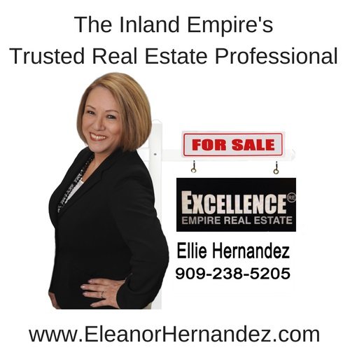 ELEANOR HERNANDEZEXCELLENCE EMPIRE REAL ESTATE 12220 Pigeon Pass Rd