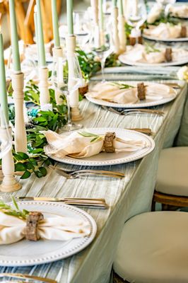 westdrift Manhattan Beach, Autograph Collection by null