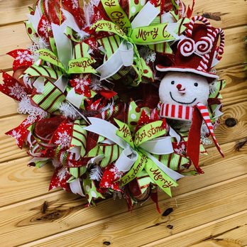 A Touch of Class - Florists Near Me - Ripley, Tennessee A Touch of Class - Florists Near Me - Ripley, Tennessee