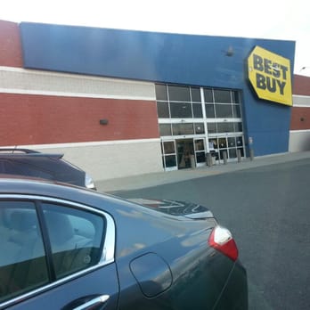 Best Buy - Everett - Electronics Near Me - Everett, Massachusetts Best Buy - Everett - Electronics Near Me - Everett, Massachusetts