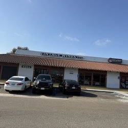 Vintage Wines Limited