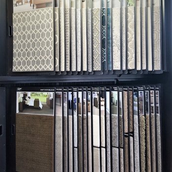 Design Select Floors - Carpet! - Flooring Near Me - Austin, Texas Design Select Floors - Carpet! - Flooring Near Me - Austin, Texas