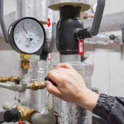 Archway Cooling & Heating