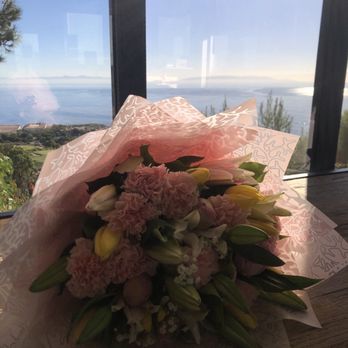 Avalon Flowers - Flowers - Florists Near Me - Wilmington, California