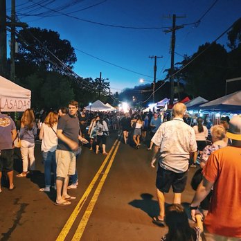 Makawao Third Friday - Makawao Third Friday - Festivals Near Me - Makawao, Hawaii Makawao Third Friday - Makawao Third Friday - Festivals Near Me - Makawao, Hawaii