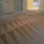 Photo of Ultra Steam Carpet Clean
