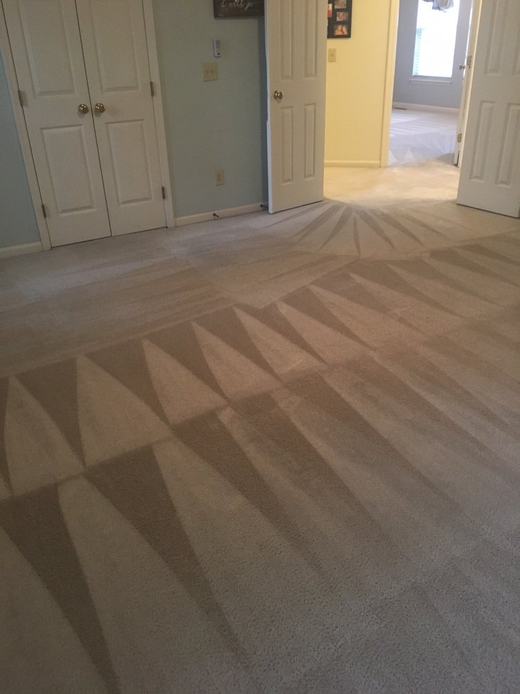 ULTRA STEAM CARPET CLEAN Alexandria, Kentucky Carpet Cleaning