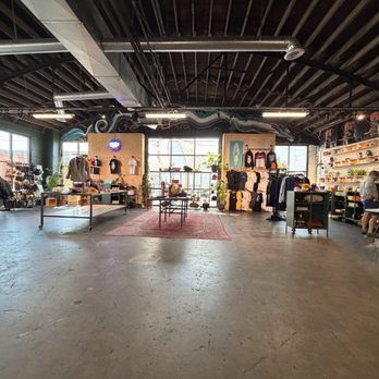 Blip Roasters - Merch - Coffee & Tea Near Me - Kansas City, Missouri Blip Roasters - Merch - Coffee & Tea Near Me - Kansas City, Missouri