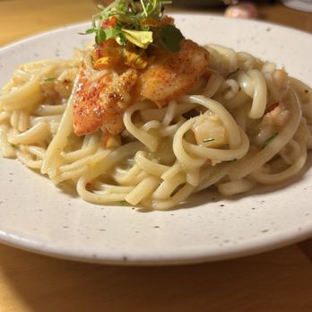 Aya Sushi - Japanese Near Me - Bellaire, Texas Aya Sushi - Japanese Near Me - Bellaire, Texas