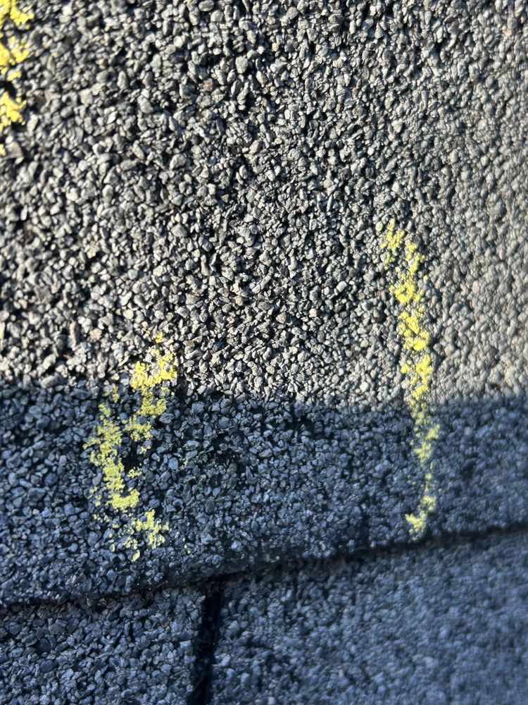 Slide of Top Pitch Roofing