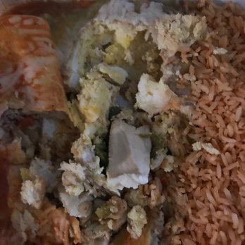 Amigos Restaurant & Cantina - Here's my cheese inside my chili Chile Relleno - Mexican Near Me - Visalia, California Amigos Restaurant & Cantina - Here's my cheese inside my chili Chile Relleno - Mexican Near Me - Visalia, California