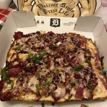 Angry Pete's Pizza - Pizza Near Me - San Diego, California Angry Pete's Pizza - Pizza Near Me - San Diego, California