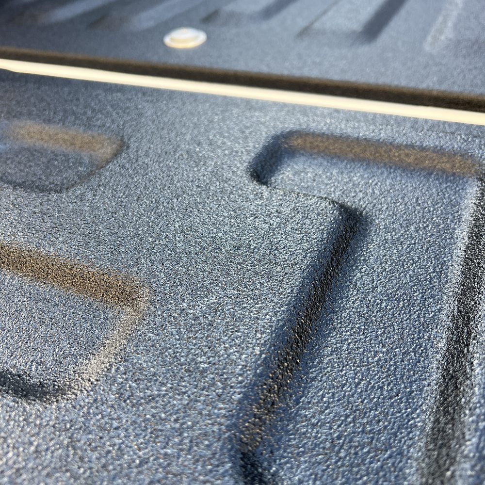 TOP 10 BEST Tonneau Covers in Huntington Beach, CA - Updated 2026
