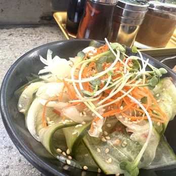 Underbelly - Ramen Near Me - San Diego, California Underbelly - Ramen Near Me - San Diego, California