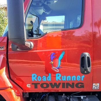 Road Runner Towing & Storage - Road Runner Towing and Storage Yucaipa California is terrific! - Towing Near Me - Yucaipa, California Road Runner Towing & Storage - Road Runner Towing and Storage Yucaipa California is terrific! - Towing Near Me - Yucaipa, California