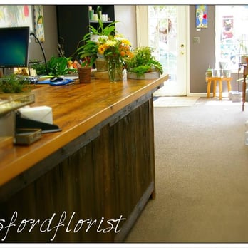 Pittsford Florist - Florists Near Me - Victor, New York Pittsford Florist - Florists Near Me - Victor, New York