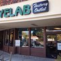 Photo of Eyelab Factory Outlet