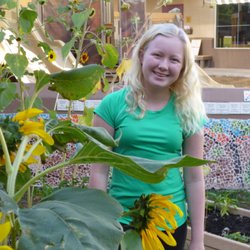 Foothills Montessori School