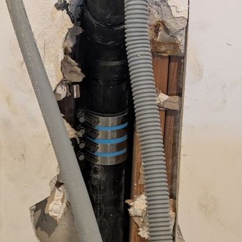 Only Plumbing & Drains - Replacement - Plumbing Near Me Only Plumbing & Drains - Replacement - Plumbing Near Me