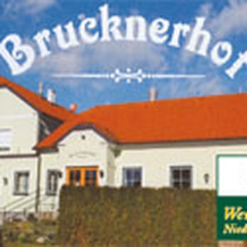Bruckner Hof - Wine Bars Near Me - Bad Vöslau, 3 Bruckner Hof - Wine Bars Near Me - Bad Vöslau, 3