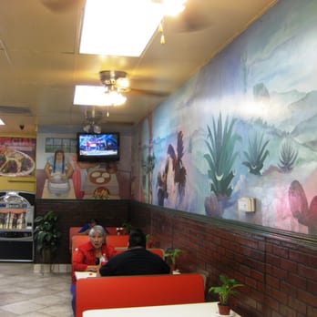 La Paloma - Bakeries Near Me - Duarte, California La Paloma - Bakeries Near Me - Duarte, California