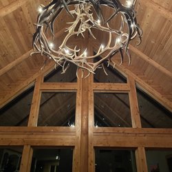 The Peak Antler Company