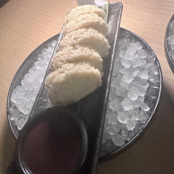 Janken - Get. This. Dessert. - Japanese Near Me - Portland, Oregon