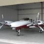 Photo of Elite Aircraft